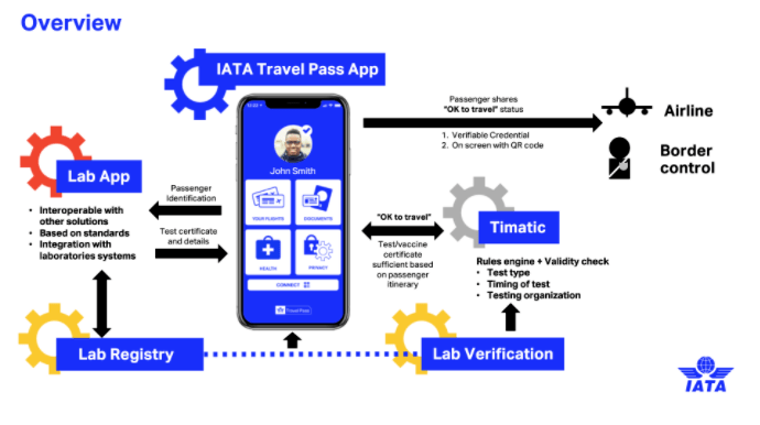新澳最新最快资料新澳85期,灵活性执行方案_无线版28.548