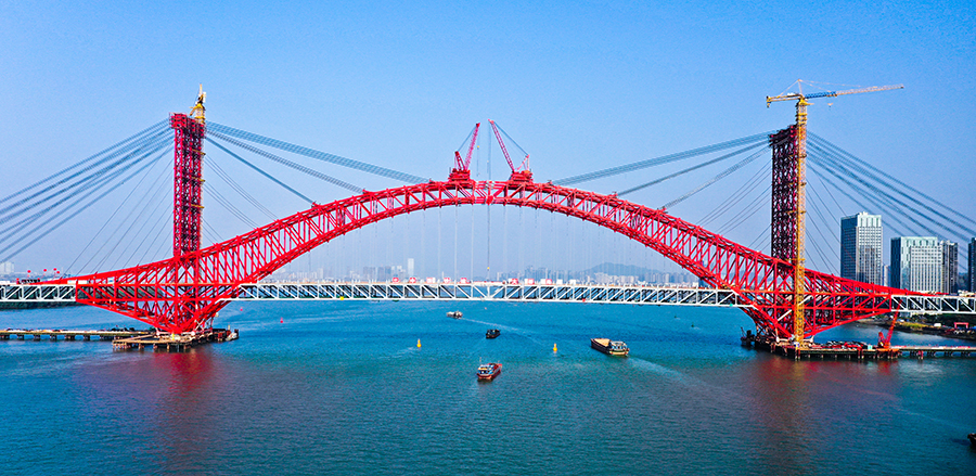 2023澳门资料大全免费54期,安全设计方案评估_零障碍版30.210