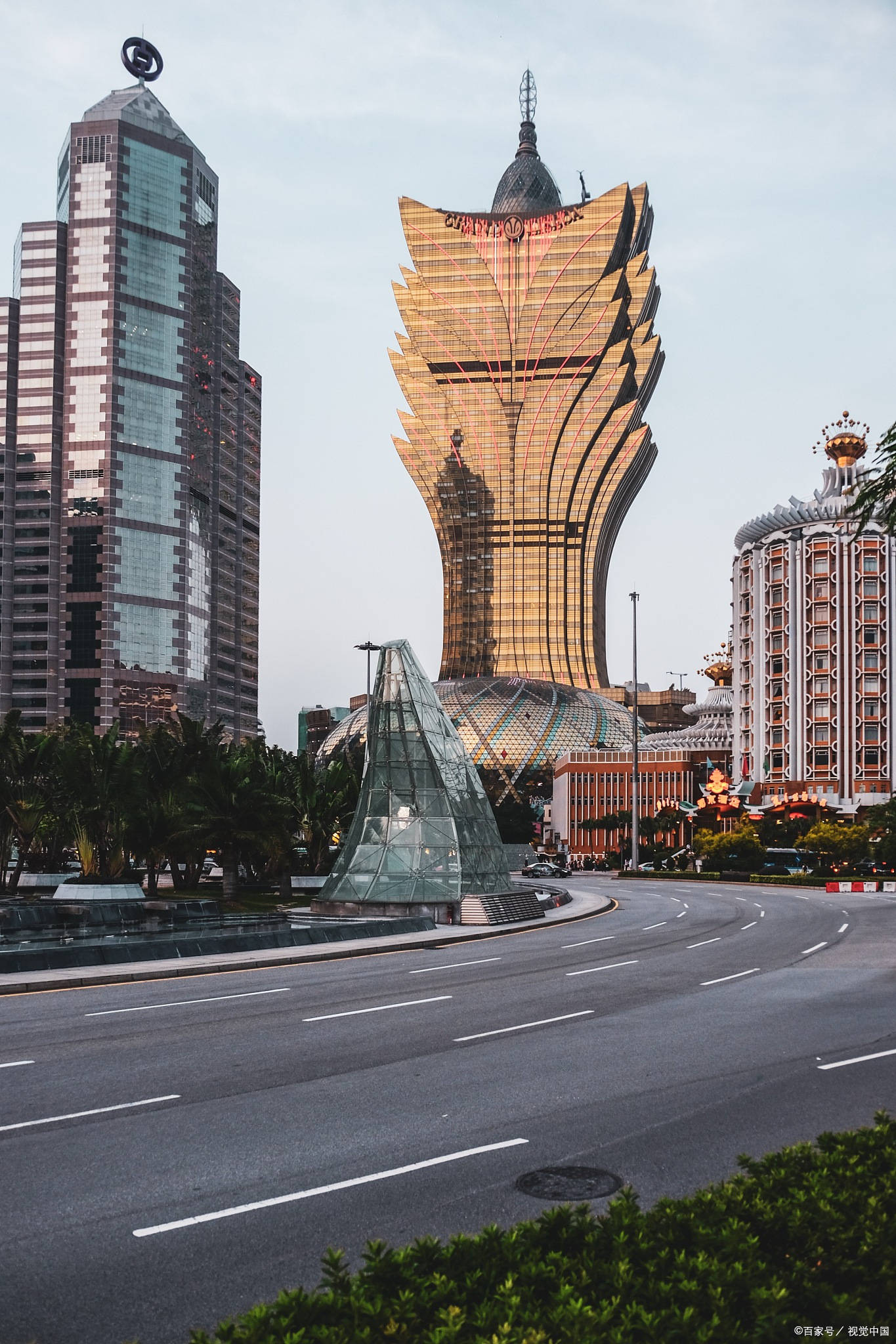 搬家必读 第438页