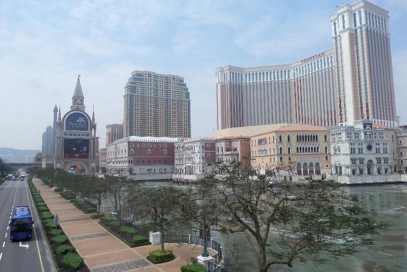 广东八二站新澳门49,精细化实施分析_变更版42.484