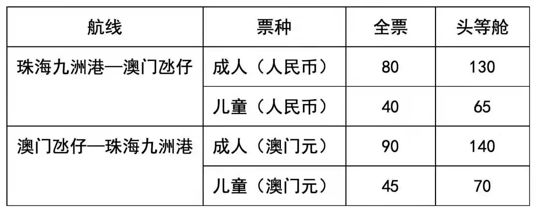 广东八二站新澳门49,精细化实施分析_变更版42.484