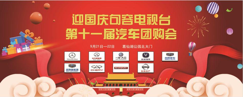 新澳大众官网最新资料,可靠执行操作方式_定义版96.185