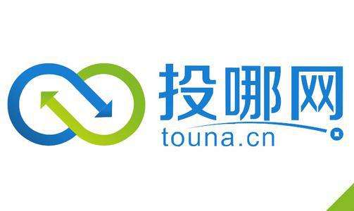 投哪网最新动态，领航前沿科技领域的探索者