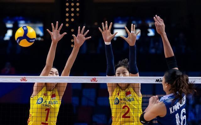 2024年澳门六今晚开奖结果,操作实践评估_别致版43.470