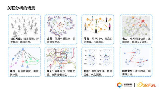 今晚9点30开鼠,精准分析实践_社交版87.928