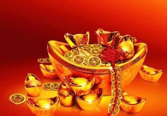 服务项目 第438页