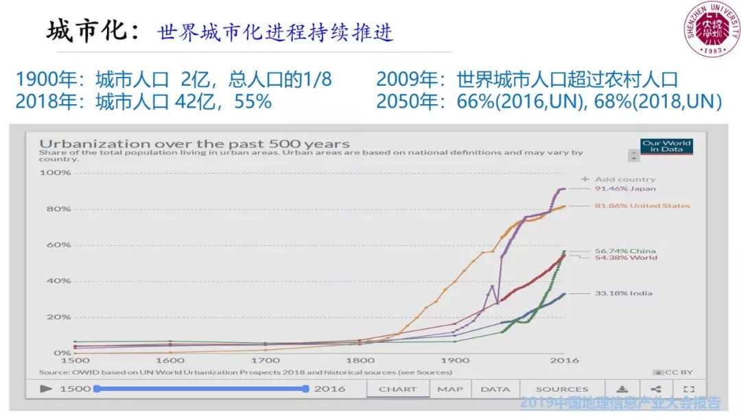 新奥门正版资料大全资料,科学数据解读分析_智慧版94.763