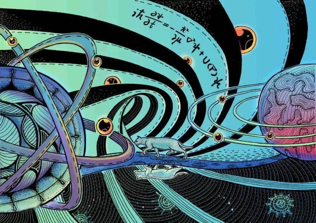 新奥门正版资料大全资料,科学数据解读分析_智慧版94.763