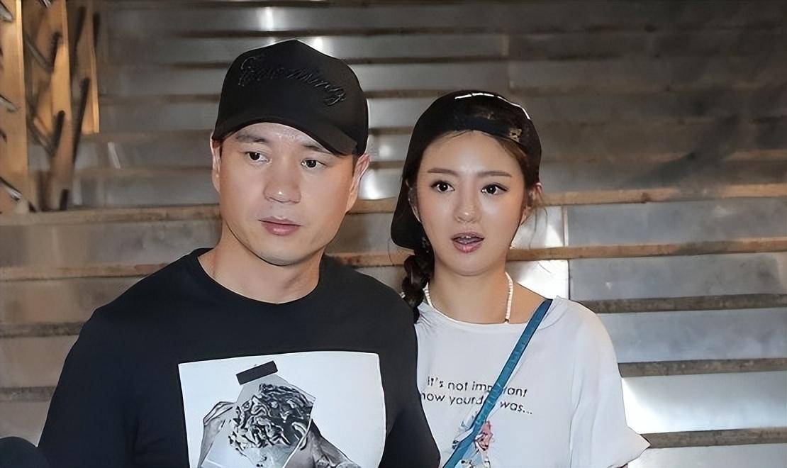 澳门十二不中网站,高效运行支持_动感版94.850