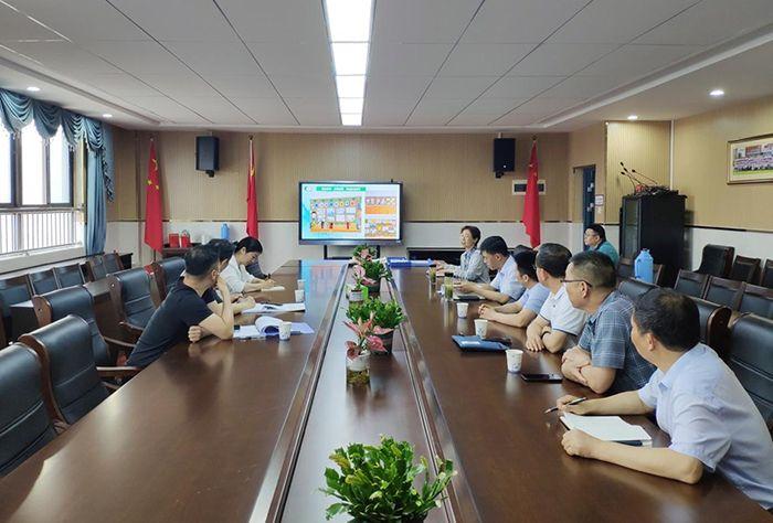 合肥高刘最新消息,合肥高刘最新消息，巷弄深处的独特风味