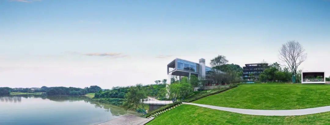 湖山水库钓鱼最新鱼情，科技垂钓的新体验