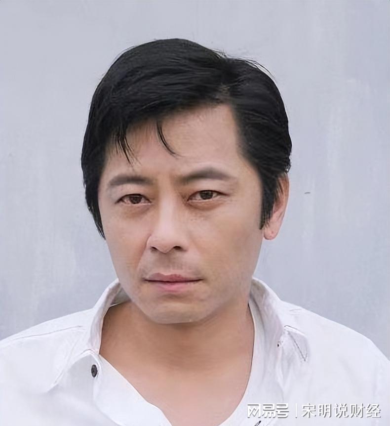 王杰2024最新动态,全方位解读与观点阐述