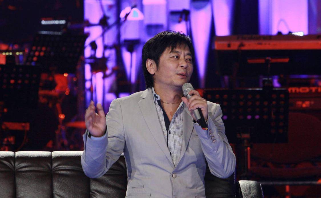 王杰2024最新动态,全方位解读与观点阐述