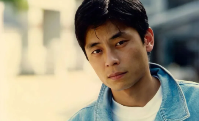 王杰2024最新动态,全方位解读与观点阐述