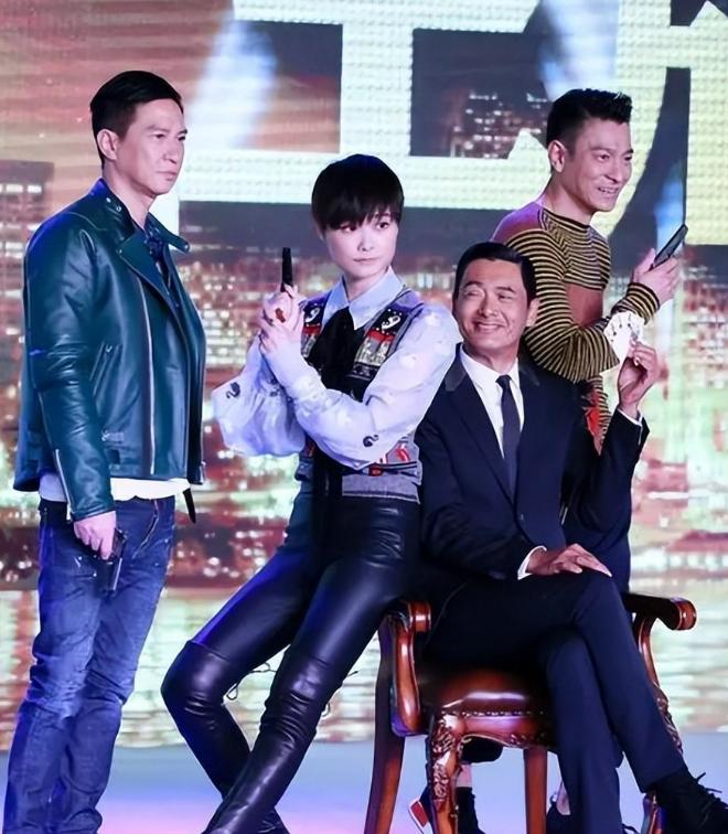 搬家必读 第437页