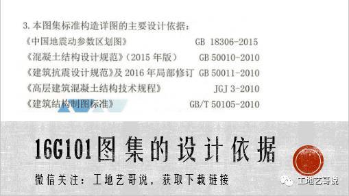 服务项目 第437页