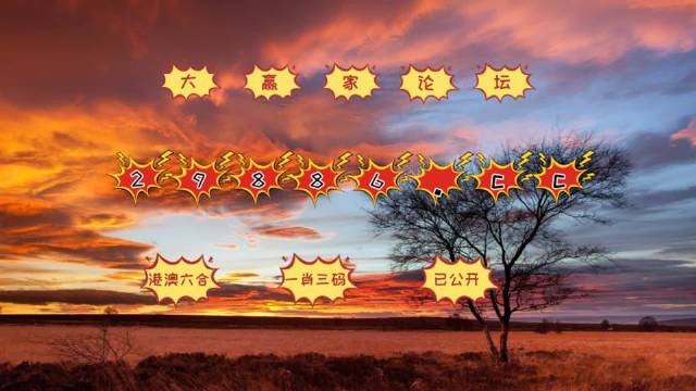 7777788888新版跑狗图,定量解析解释法_便携版51.771