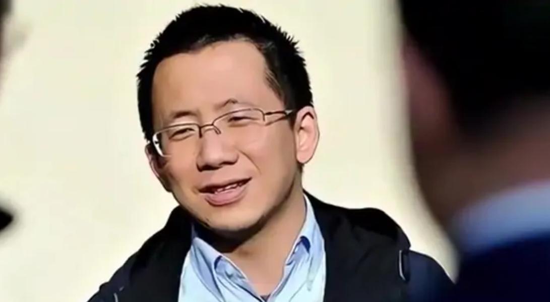 最新中国首富排行榜,最新中国首富排行榜，一场心灵与自然的完美旅行