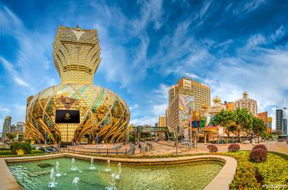 新澳门开奖,快速解答方案实践_随机版29.686