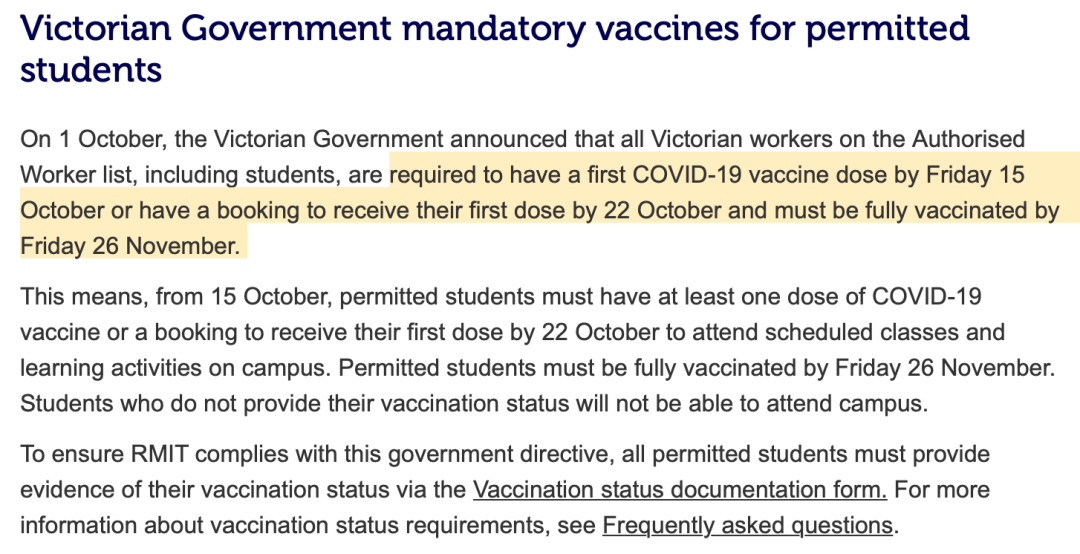 二四六澳彩图库资料大全一,即时解答解析分析_轻奢版48.162