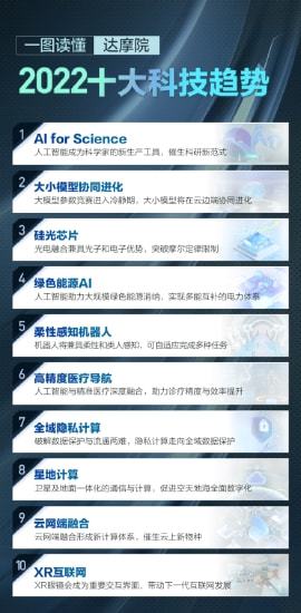 新奥精准资料免费提供最新版本,科学解说指法律_多元文化版11.406