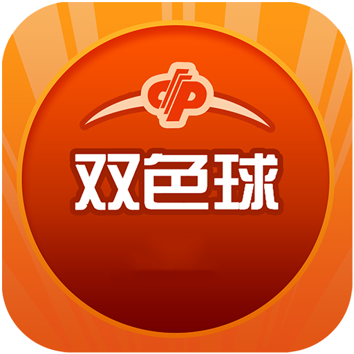 2024香港历史开奖记录65期,持续改进策略_时尚版67.795