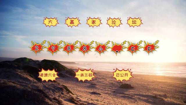 4949澳门天天彩正版免费大全,创新解释说法_量身定制版40.372