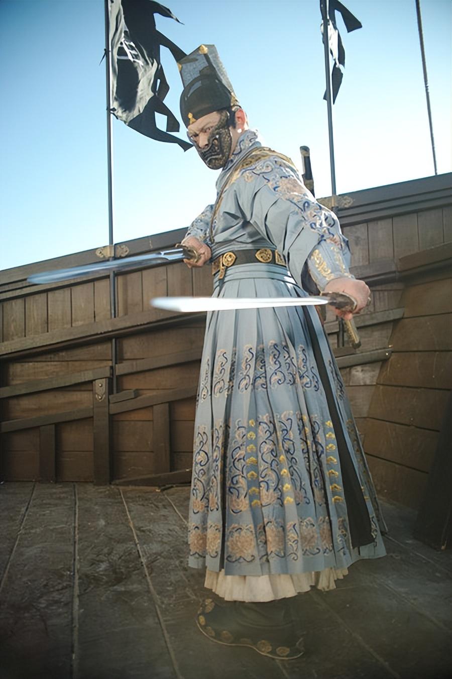 澳门最精准资料龙门客栈,化学工程与技术_外观版33.839