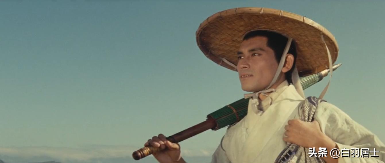 澳门最精准资料龙门客栈,化学工程与技术_外观版33.839