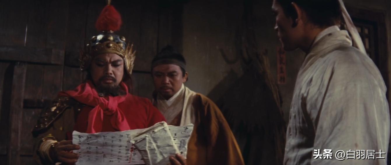 澳门最精准资料龙门客栈,化学工程与技术_外观版33.839