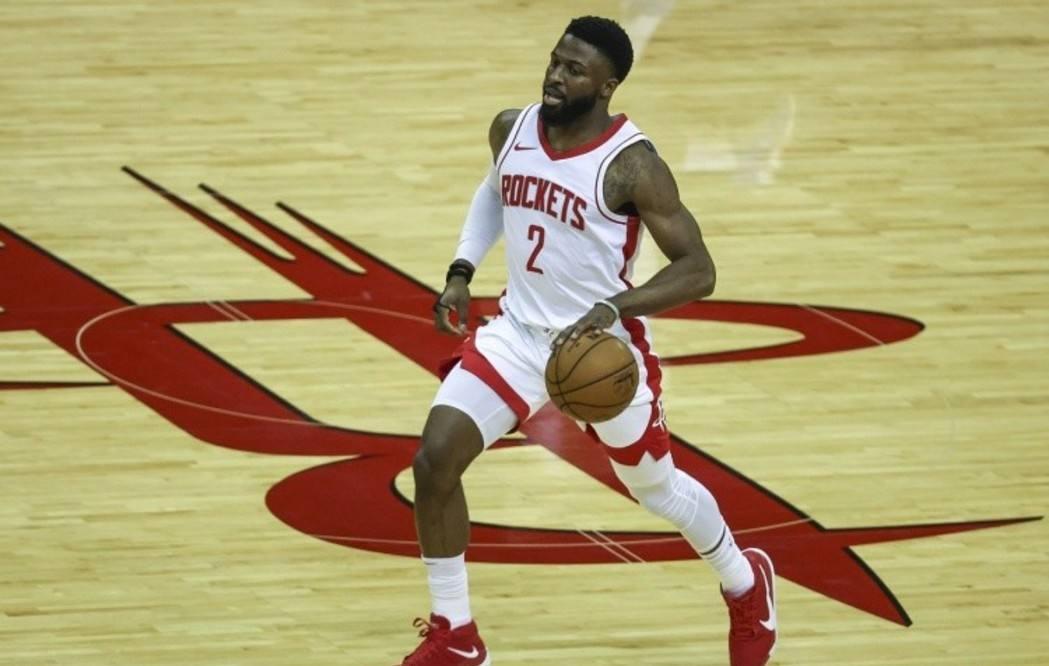 科比最新消息2024,科比最新消息2024，变化中的传奇，激励我们迎向未来