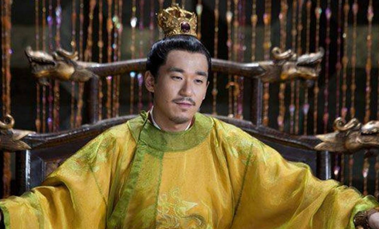 澳门精准资料兔费,高速响应计划执行_定制版65.353