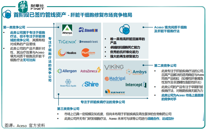 新奥资料免费精准资料群,科学依据解析_量身定制版1.768