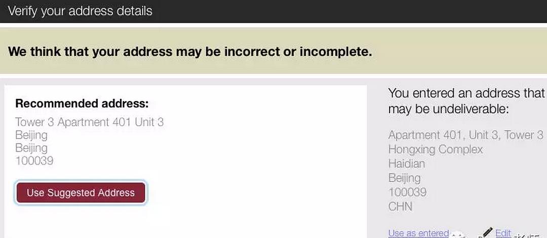 白小姐论坛www413744com,机制评估方案_经典版43.224