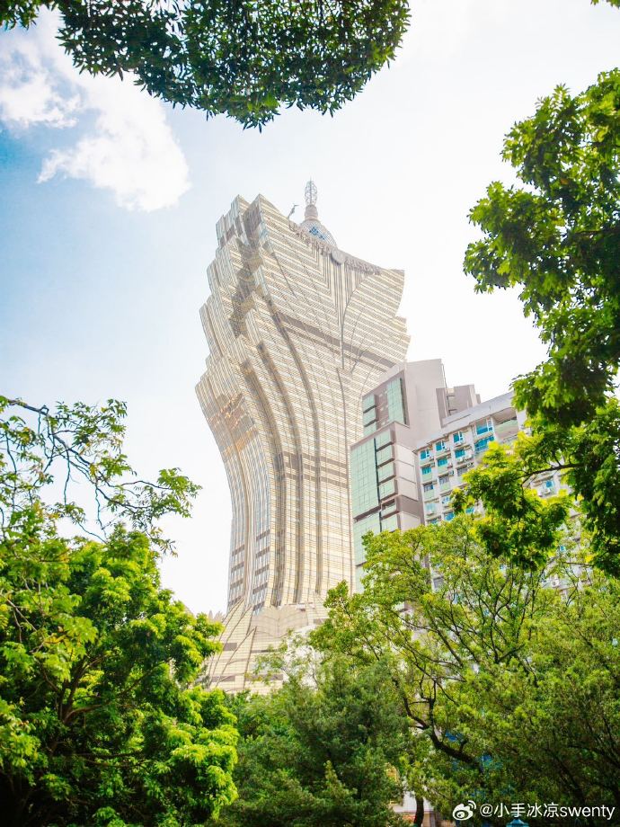 澳门今晚必开的生肖,风景园林_声学版37.446