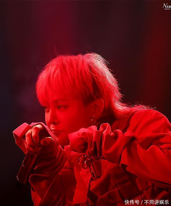 2024权志龙最新歌曲,权志龙的新歌与温馨的日常