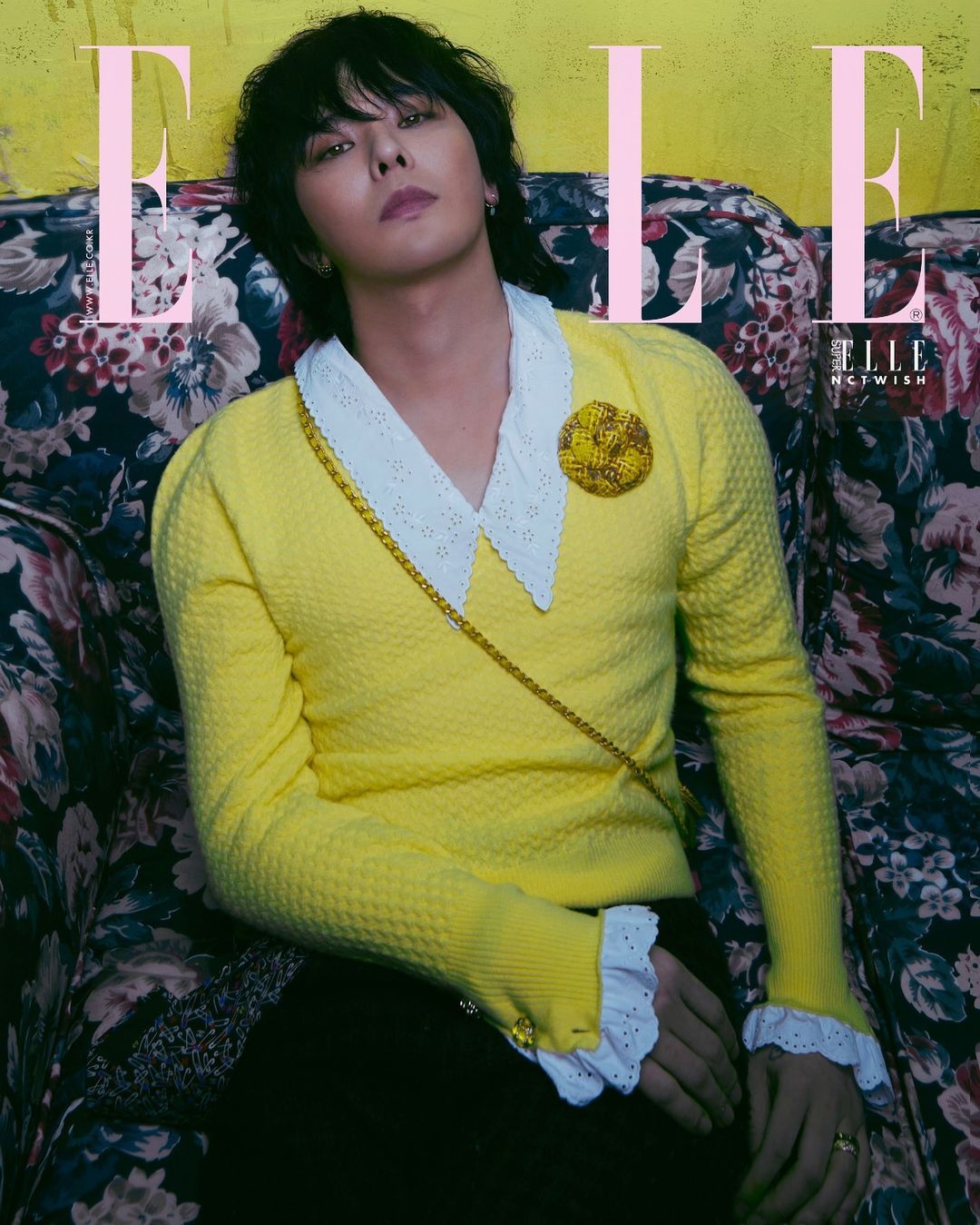 2024权志龙最新歌曲,权志龙的新歌与温馨的日常