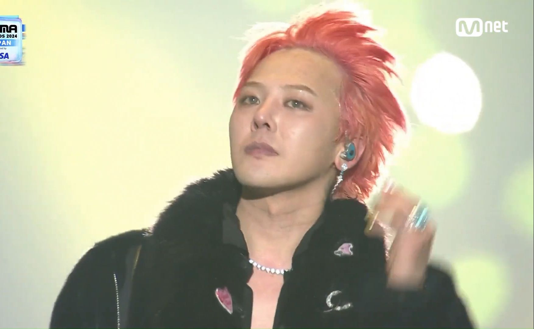 2024权志龙最新歌曲,权志龙的新歌与温馨的日常