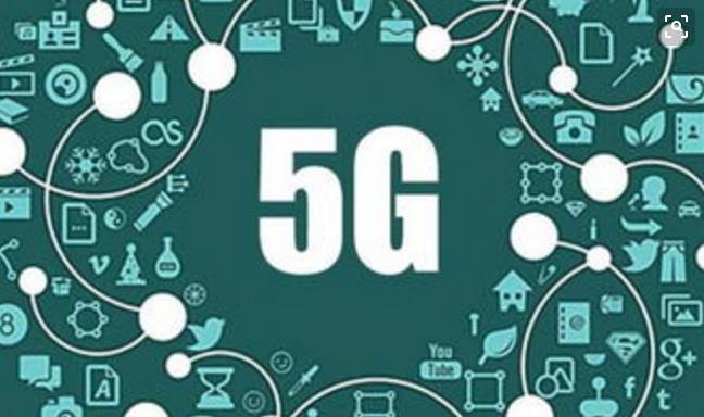 4949澳门精准免费大全正版,创新解释说法_未来版75.458