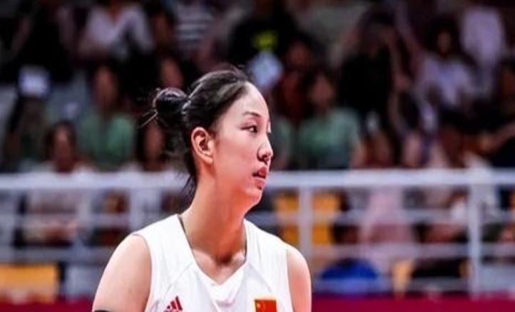 2024新澳门正版挂牌,创新策略设计_快捷版2.848