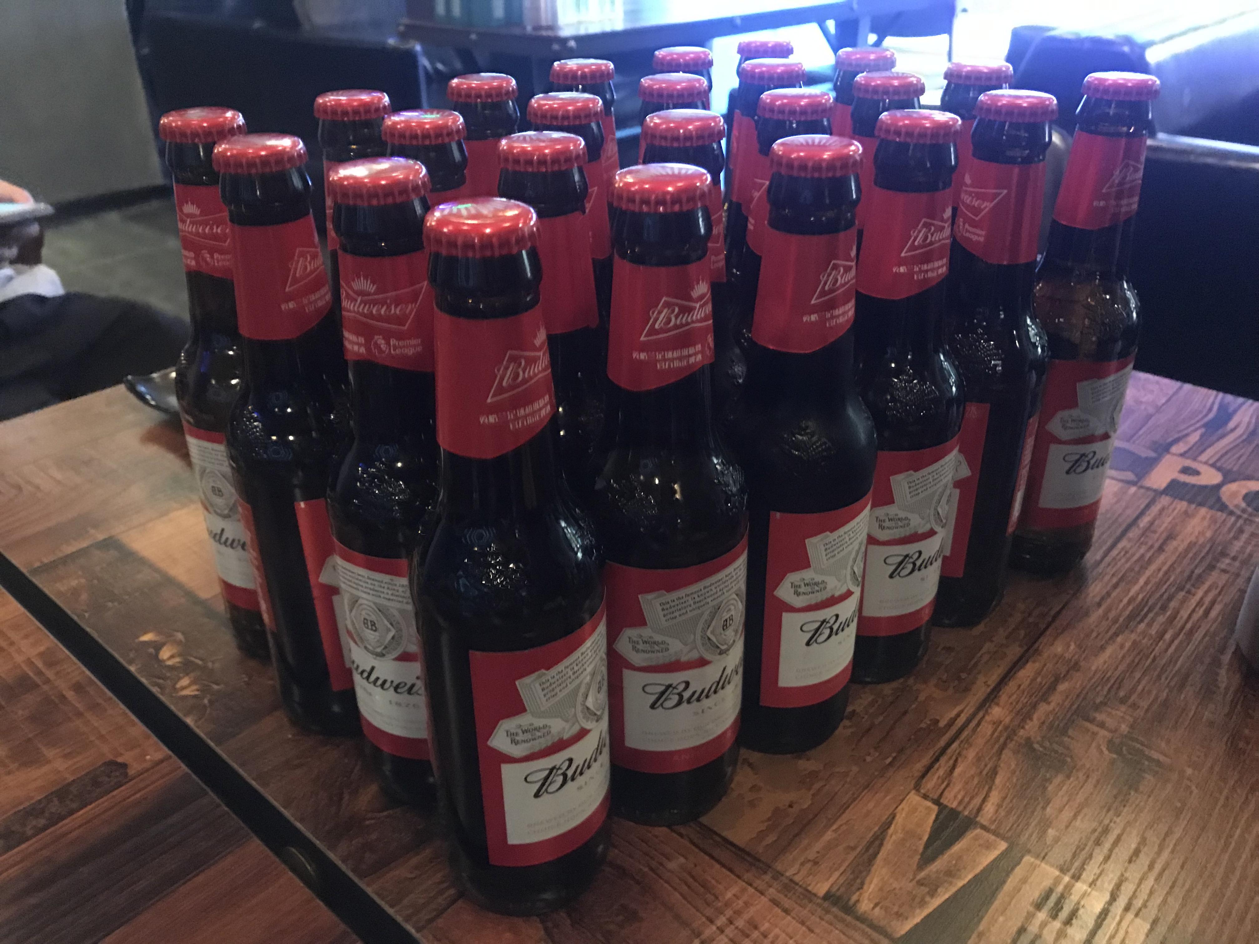 郑州南三环房价最新,郑州南三环房价最新动态,市场走势、热门区域与购房指南