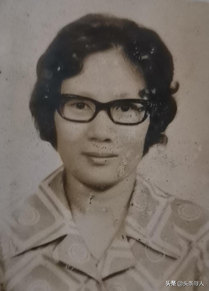 搬家必读 第435页