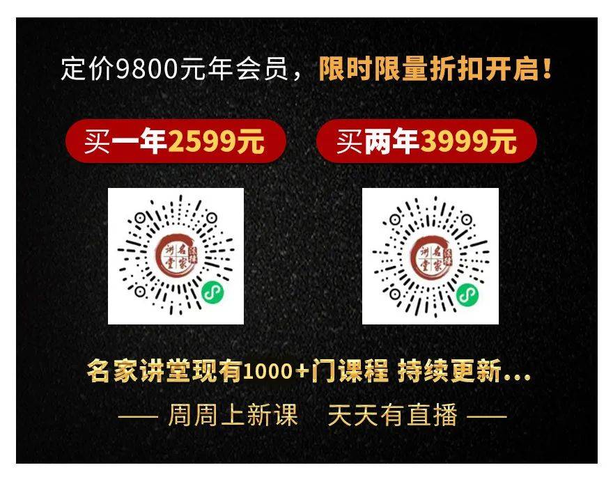 新澳门天天开奖资料大全,快速问题处理_通行证版88.546