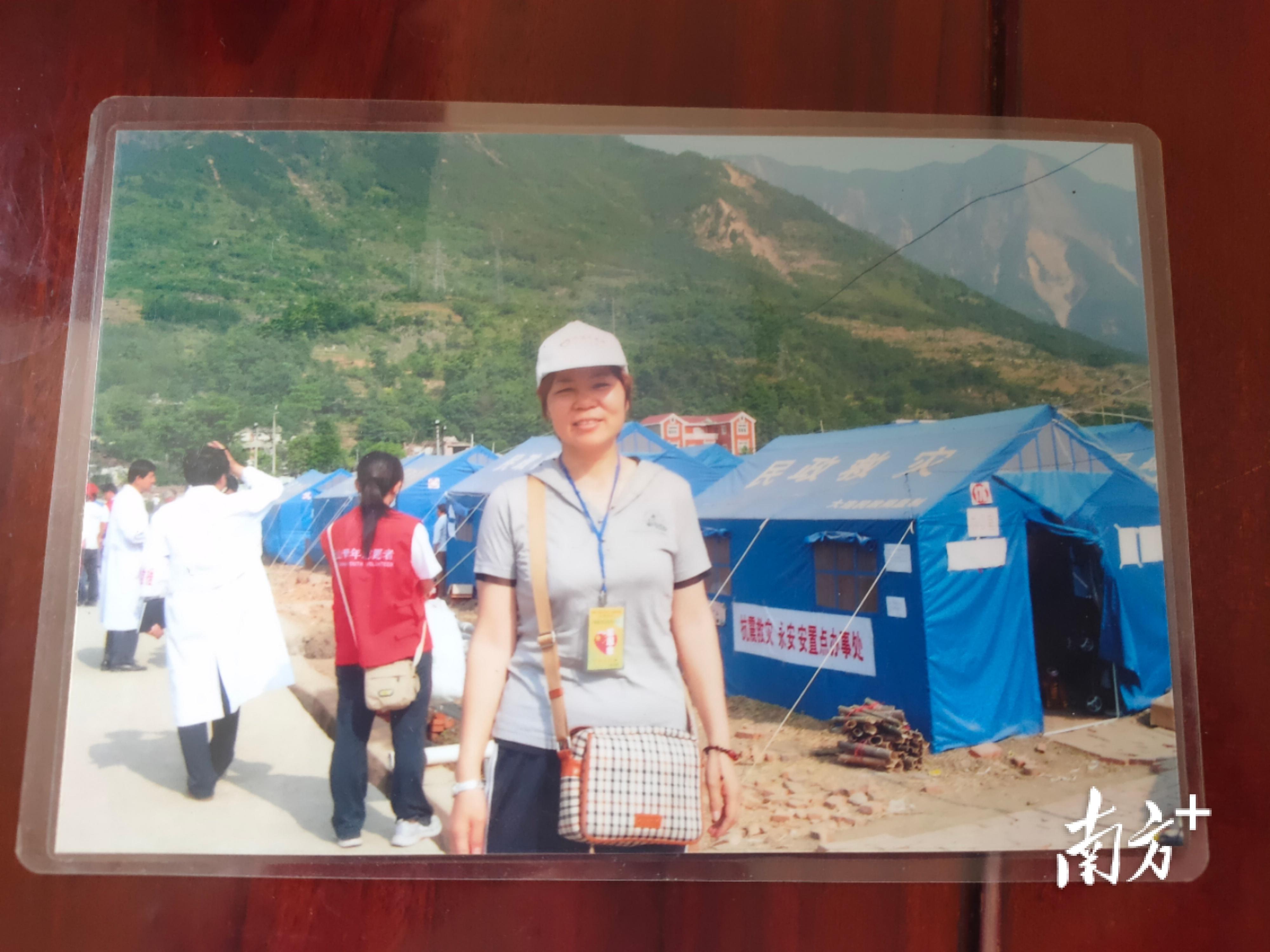 佛冈新闻网最新新闻深度剖析观点论述