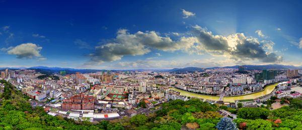 福建泉州房价最新消息,福建泉州房价最新消息