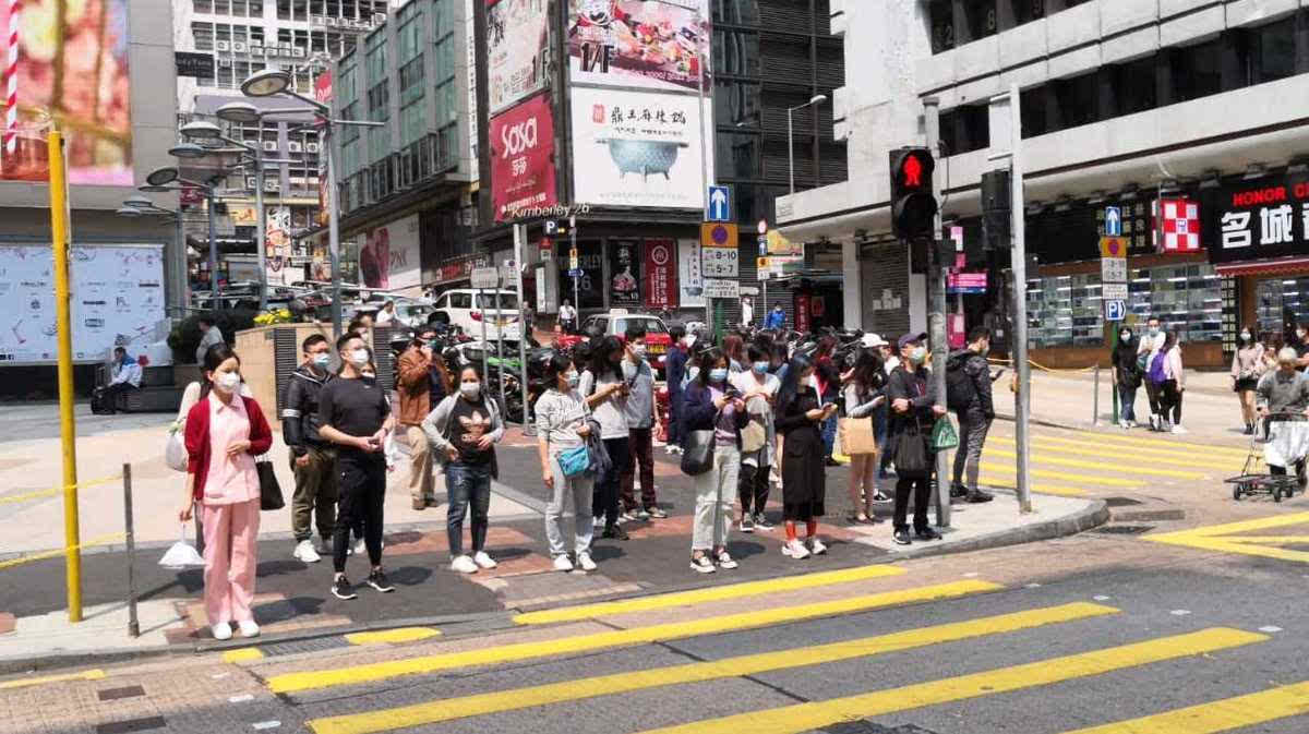 澳门六合资料,高速应对逻辑_线上版50.578