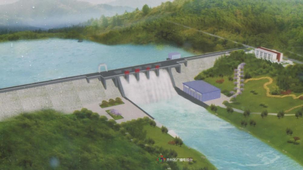 简阳踏水水库最新新闻,简阳踏水水库新动态，踏寻秘境，发现小巷中的美味宝藏