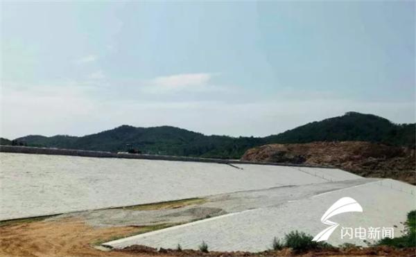 简阳踏水水库最新新闻,简阳踏水水库新动态,踏寻秘境,发现小巷中的美味宝藏