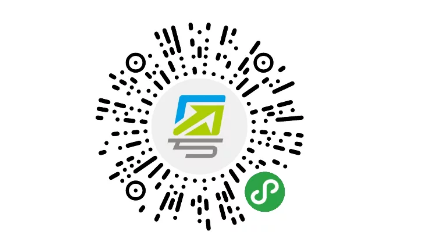 精准一码免费公开澳门,精准解答方案详解_迅捷版28.978