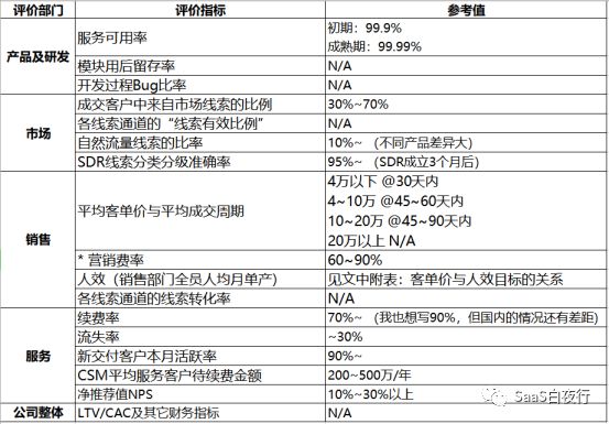 930香港马精准资料,定性解析明确评估_环境版66.888
